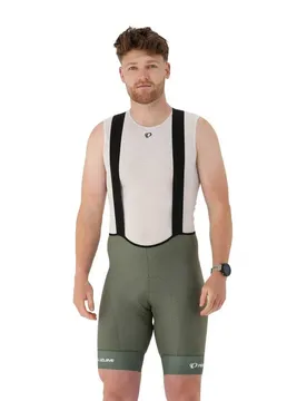 Pearl Izumi Cuissard Performance