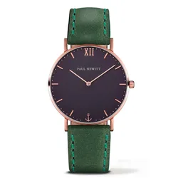 Montre Ph-sa-rstb12m Blue One Size Homme