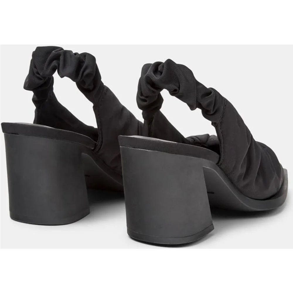 Zapatos de salón de mujer Karole con tacón - Camper - FashionsVida