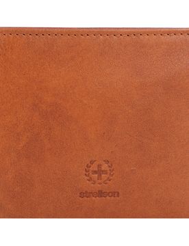 Cartera 'Blackwall'