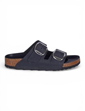 Sandali - 470832 - Nero