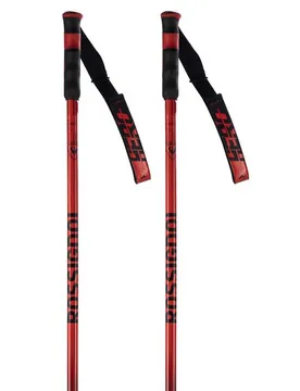 Bâtons Hero Sl Multicolor 140 cm Homme
