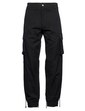Hose Herren Schwarz 44,46,48,50,52 Herren