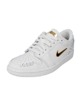 Air Jordan 1 MM Low Womens Trainers - - Size: 5 - Nike - FashionsVida