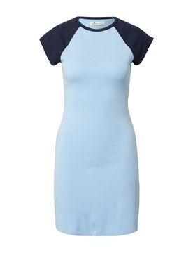 Vestido /