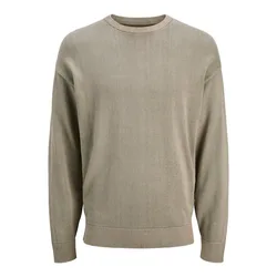 Pull Charge Faded Silver Sage 2XL