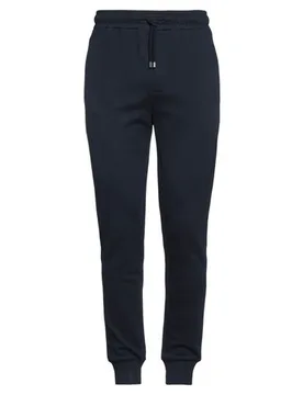 Pantalones Hombre Azul noche L,M Hombre - ETRO - FashionsVida