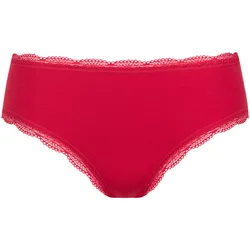 Tangas Brasilianisch Everyday Eu M;Eu L;Eu Xl