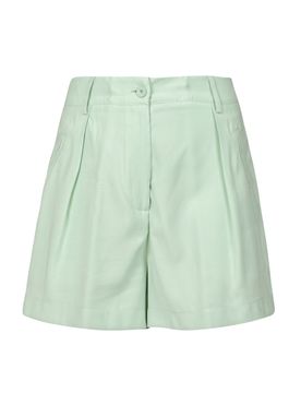 Suoli - Shorts - 431030 - Verde