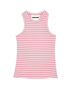 Luisa Cerano Top rose 42 - Luisa Cerano - FashionsVida