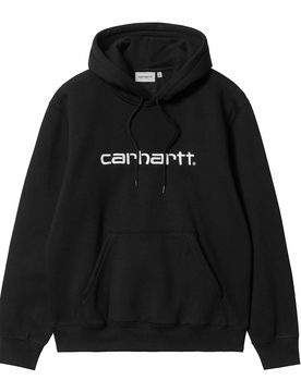 Sudadera /