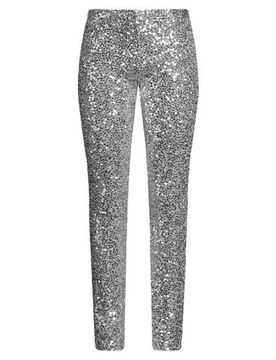 Mallas Mujer Plata S Mujer
