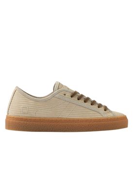 W431-te-pw-ta DATE Donna Tessuto Beige