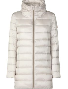 Giubbotto Donna Lydia Rainy Beige