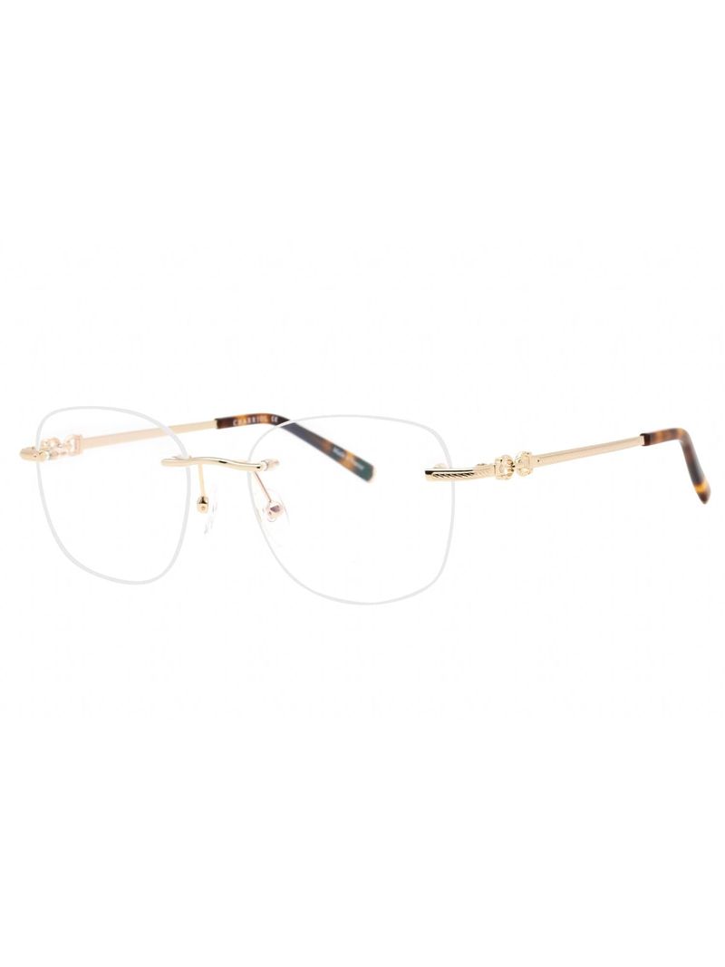 Charriol PC71072 Eyeglasses