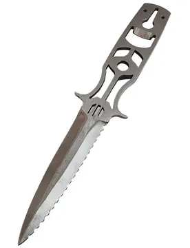 Titanall Coltello Pelagic