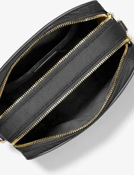 Bandolera de mujer bryant mediana de nailon - MICHAEL Michael Kors - FashionsVida