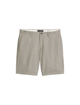 Shorts Model Salo slim male