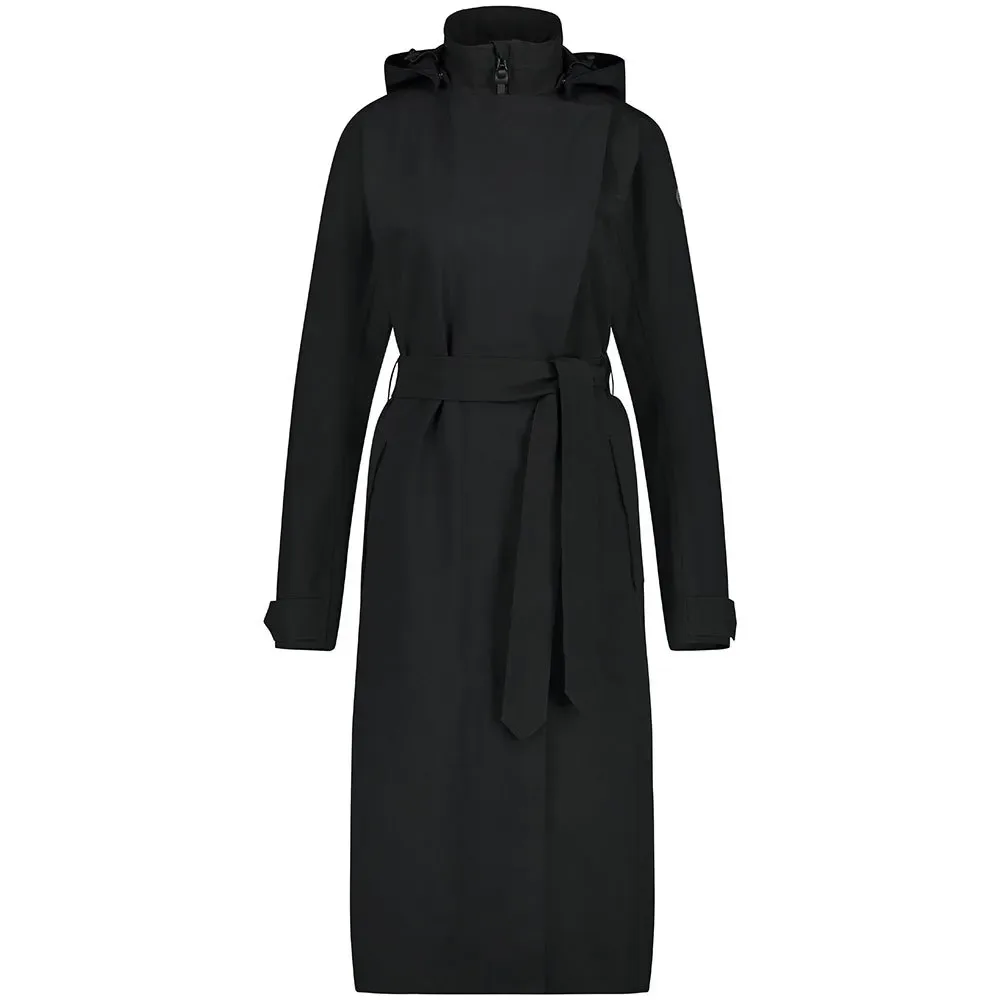 Agu Veste Trench - AGU - FashionsVida