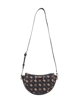 Guess Damen Tasche Braun 490833