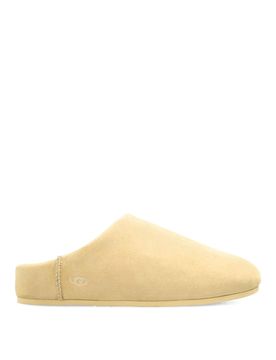 Ugg Slip-On