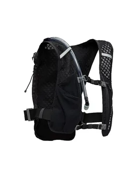 Zaino da idratazione Quick Start 3.0 4L nero - Nathan - FashionsVida