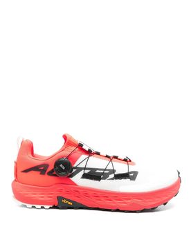 Altra Running Timp 5 sneaker boa