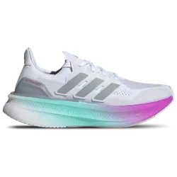 Ultraboost Damen Sneaker - Weiß - Größe 38 - Netz/Synthetik White 38