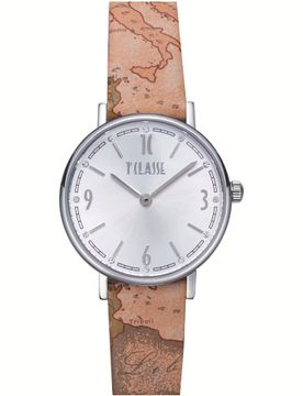 Orologio Donna Manhattan AC00460010101S01