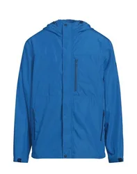 Chaqueta y cazadora Hombre Azul eléctrico L,M,S,XL,XS,XXL Hombre