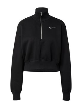 Sudadera /