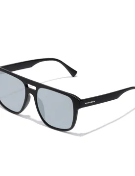 Gafas de sol Hawkers Vigil - Mirror - Hawkers - FashionsVida
