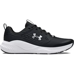 Cross-Trainingsschuhe Charged Commit TR 4 - Noir - male - Size: 44