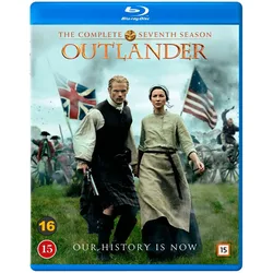 Outlander S7 Multicolor One Size unisex