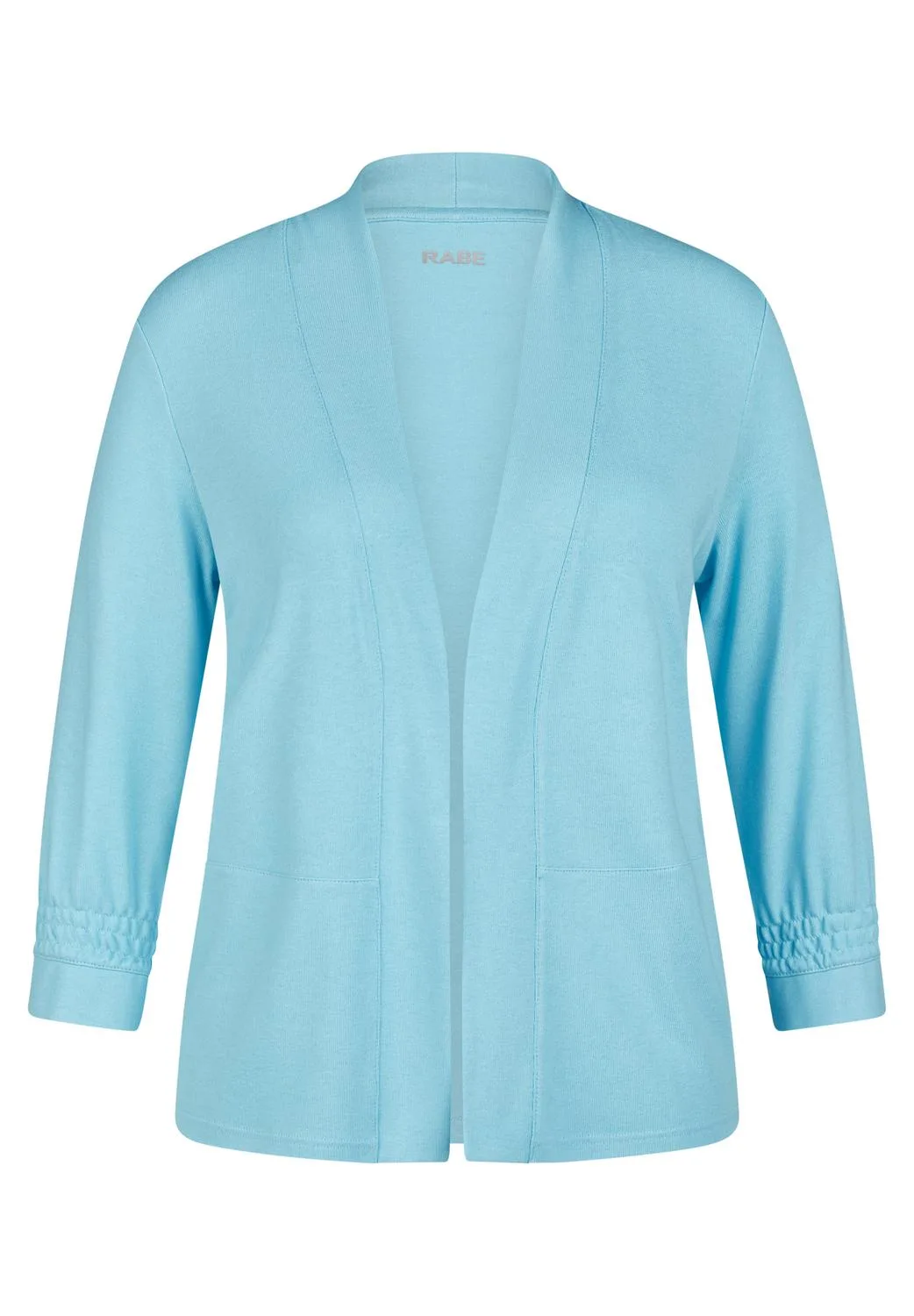 Jacke female - 42 - FashionsVida