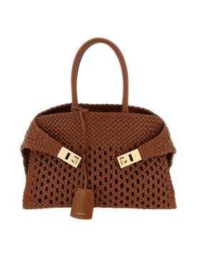 Abbraccia la borsa
