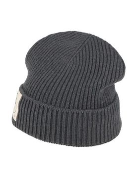 Mützen & Hüte Damen Grau M,S Damen