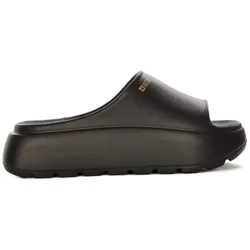 Halbschuhe Rr274a567 37;39;40;41 Female