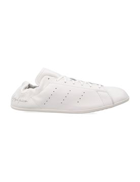 The Stylish Stan Smith Low Sneakers