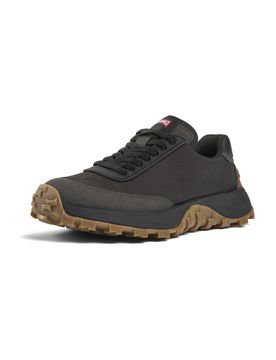 Zapatillas deportivas bajas 'Drift Trail' / /