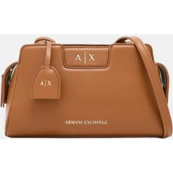 Bolso de mujer bandolera con asa ajustable