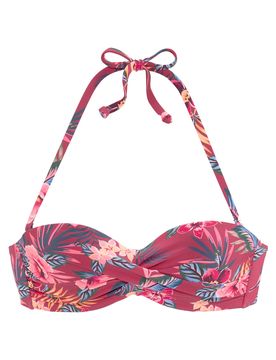 Top de bikini / /