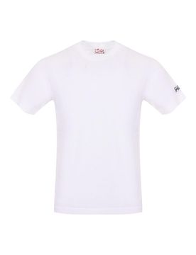 Mc2 Saint Barth Maglietta in cotone