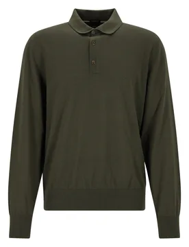 H-Lancione 10280691 01 male - L - FashionsVida