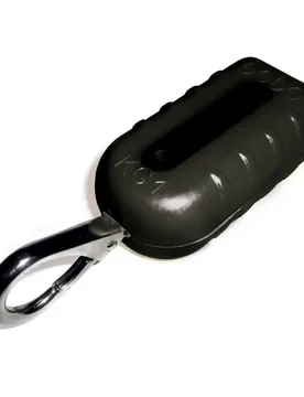 Tecnomar Piombo 1kg Hitch