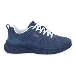 Baskets 3q51056 Nhekkar Space EU 40
