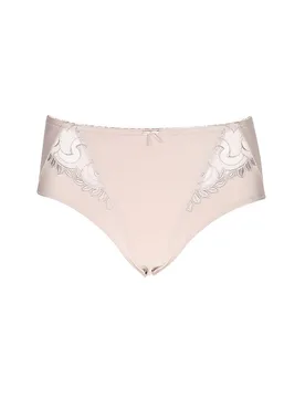 Slip RHAPSODY light taupe grau 40 damen - Felina - FashionsVida
