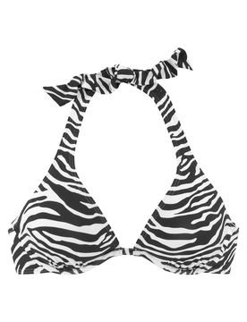 Top de bikini 'Fjella' /