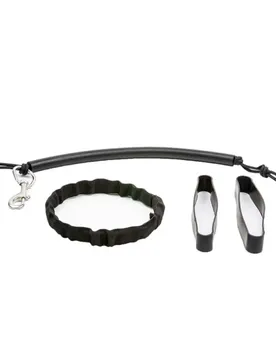 Hollis Kit Palco Deluxe