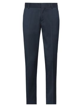 Hose Herren Nachtblau 44,46 Herren